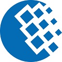 WMZ